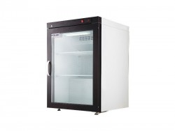 Барный холодильник ПОЛАИР DP102-S