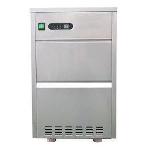 Льдогенератор Hurakan hkn-gb30 (гранулы)